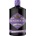 Hendrick's Gin Hendrick's Grand Cabaret - джин 700ml