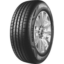 APOLLO ALNAC 4 G 195/60 R16 89H