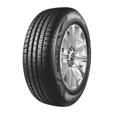 APOLLO ALNAC 4 G 195/65 R15 95H