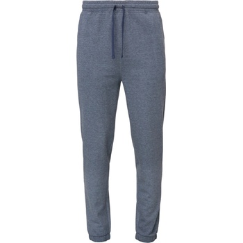 Loap Ecrad tm.modrá