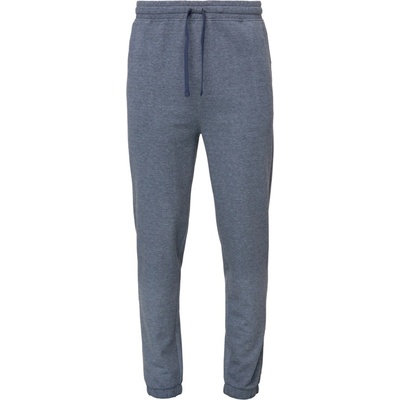 Loap Ecrad tm.modrá