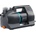 GARDENA 5000 Silent Comfort (09072-20)