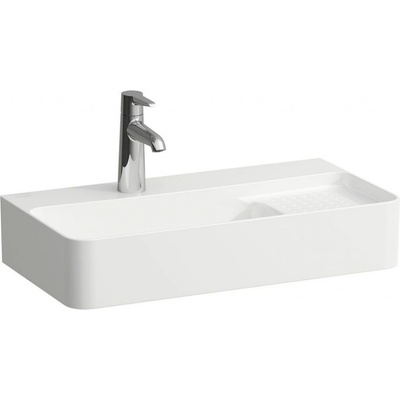 Laufen VAL H8152857571041