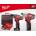 Milwaukee M12 BPP2B-421C (4933443497)