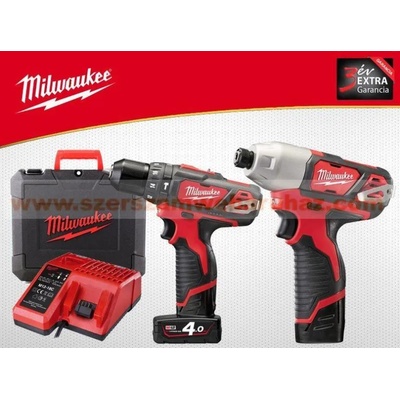 Milwaukee M12 BPP2B-421C (4933443497)