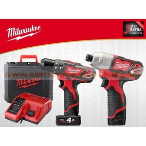 Milwaukee M12 BPP2B-421C (4933443497)
