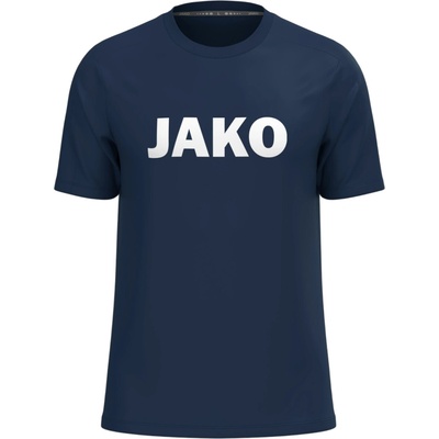 Jako Promo 2.0 Funtions modré