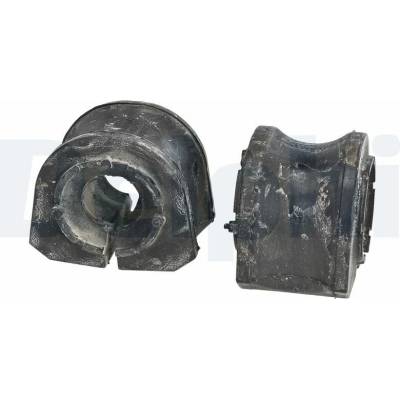 Ložiskové pouzdro, stabilizátor DELPHI TD2182W