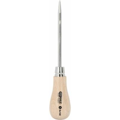 Děrovač KS TOOLS 300.1081