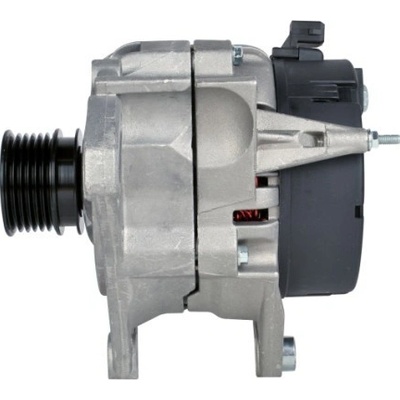 Alternátor HELLA 8EL 012 427-161