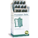 PROSTAKAN FORTE POR CPS MOL 60