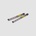 Irwin 10501854