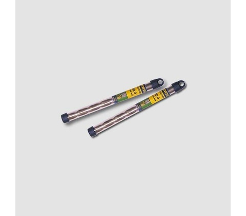 Irwin 10501854