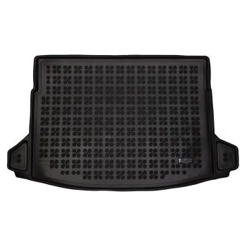 Гумена стелка за багажник за Subaru Crosstrek (2024+) single fixed upper floor - Rezaw Plast