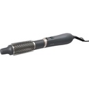 Image 1 of Philips BHA301/00X6