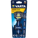 VARTA H20