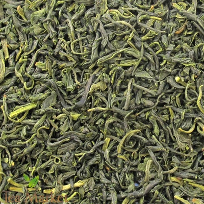 Tea Market Japan Tamaryokucha Japonský zelený čaj 50 g
