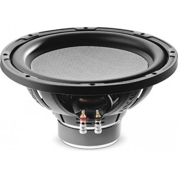 Focal Performance Access 30 A4