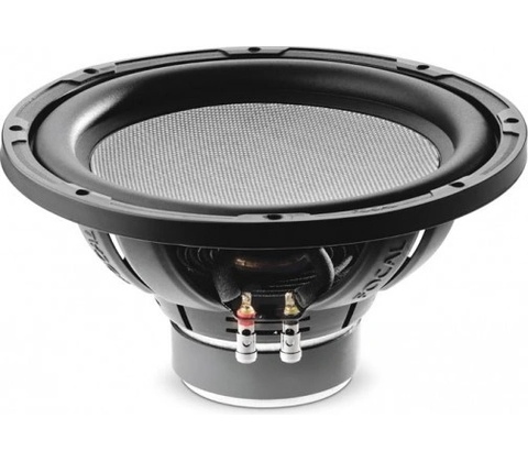 Focal Performance Access 30 A4