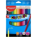 Maped 18 3-hr 183218