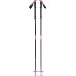 Black Diamond Щеки за ски-туринг Black Diamond Expedition Compactor Ski touring poles - Piton Purple - размер 135 cm (419-0535-0112)
