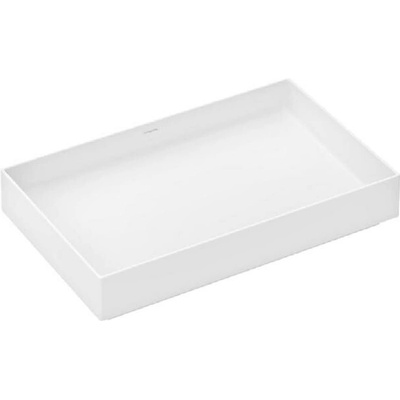 Hansgrohe Xuniva Evo E 60326700