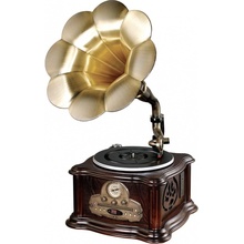 Platinium RP-013C
