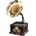 Platinium RP-013C
