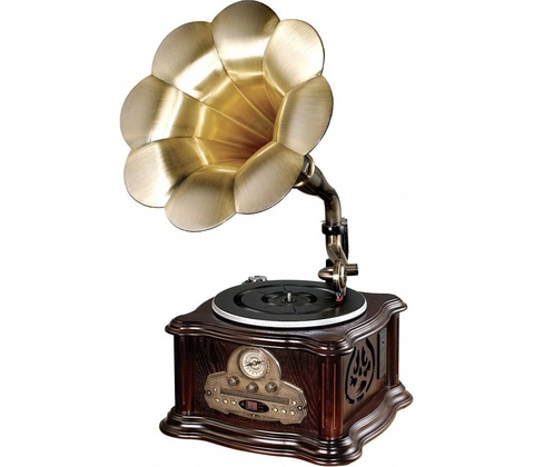 Platinium RP-013C