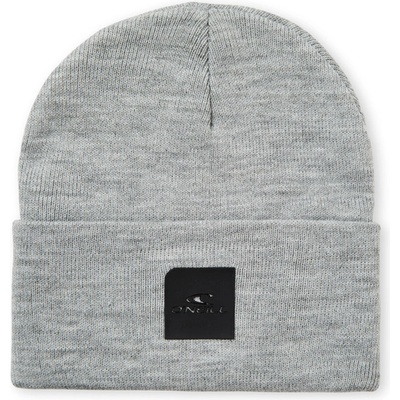 O'Neill Cuba beanie uni
