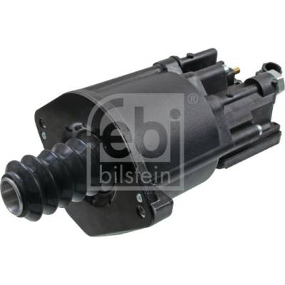 FEBI BILSTEIN Posilovač spojky 101285