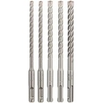 Bosch 2608833911