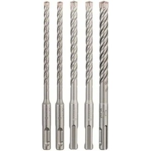 Bosch 2608833911