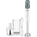 Tefal HB 641138