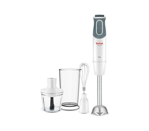 Tefal HB 641138