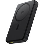 Baseus Airpow2 Qi2 10000 mAh (P10080000123-00)