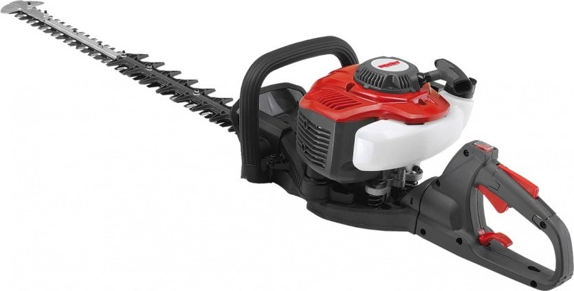 Hecht 9275 PROFI