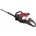 Hecht 9275 PROFI