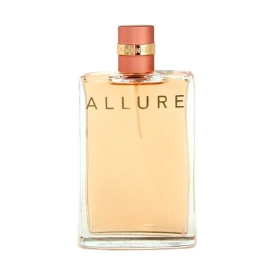 Chanel Allure parfumovaná voda dámska 100 ml