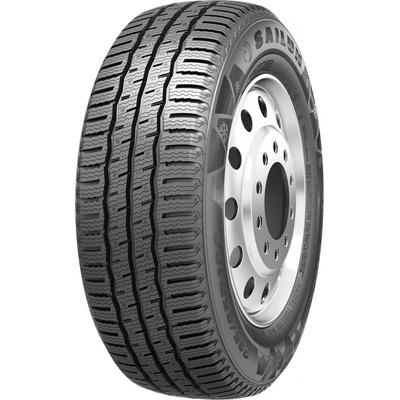 Sailun Endure WSL1 195/70 R15 104R