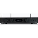 Audiolab 6000A Play