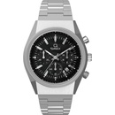 Timex TW2Y34800UK