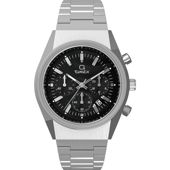 Timex TW2Y34800UK