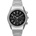 Timex TW2Y34800UK
