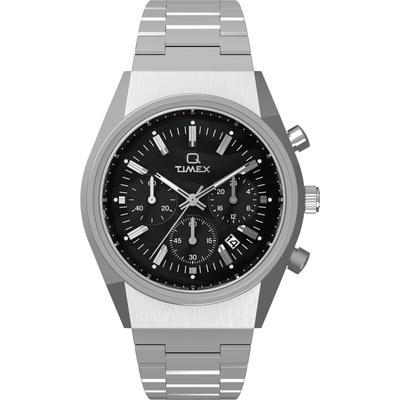 Timex TW2Y34800UK