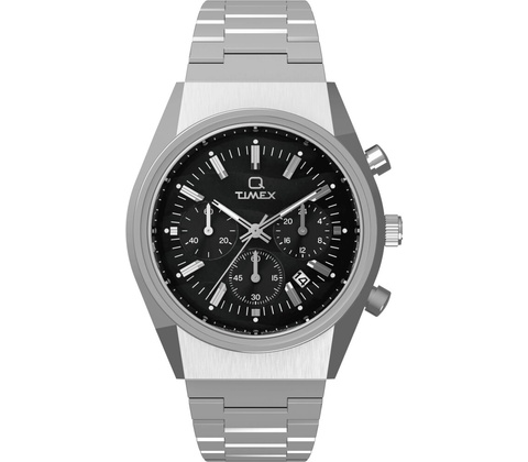 Timex TW2Y34800UK