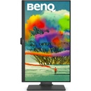 BenQ PD2705Q