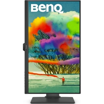 BenQ PD2705Q