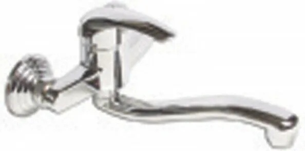 TopChrome 800105