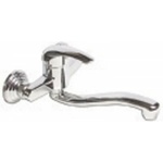 TopChrome 800105